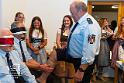 Foto Laudi_KSV Walchsing-113
